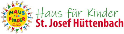 logo_140_schmal (c) Haus für Kinder Hüttenbach